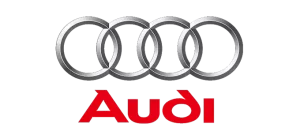Bảng giá xe Audi