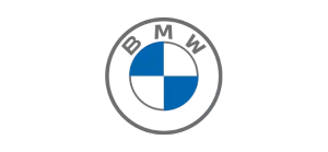 Bảng giá xe BMW