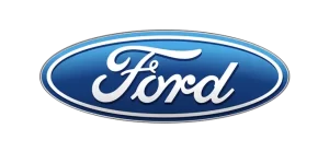 ford logo fix 2