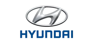 Bảng giá xe Hyundai