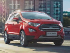 bia ford ecosport