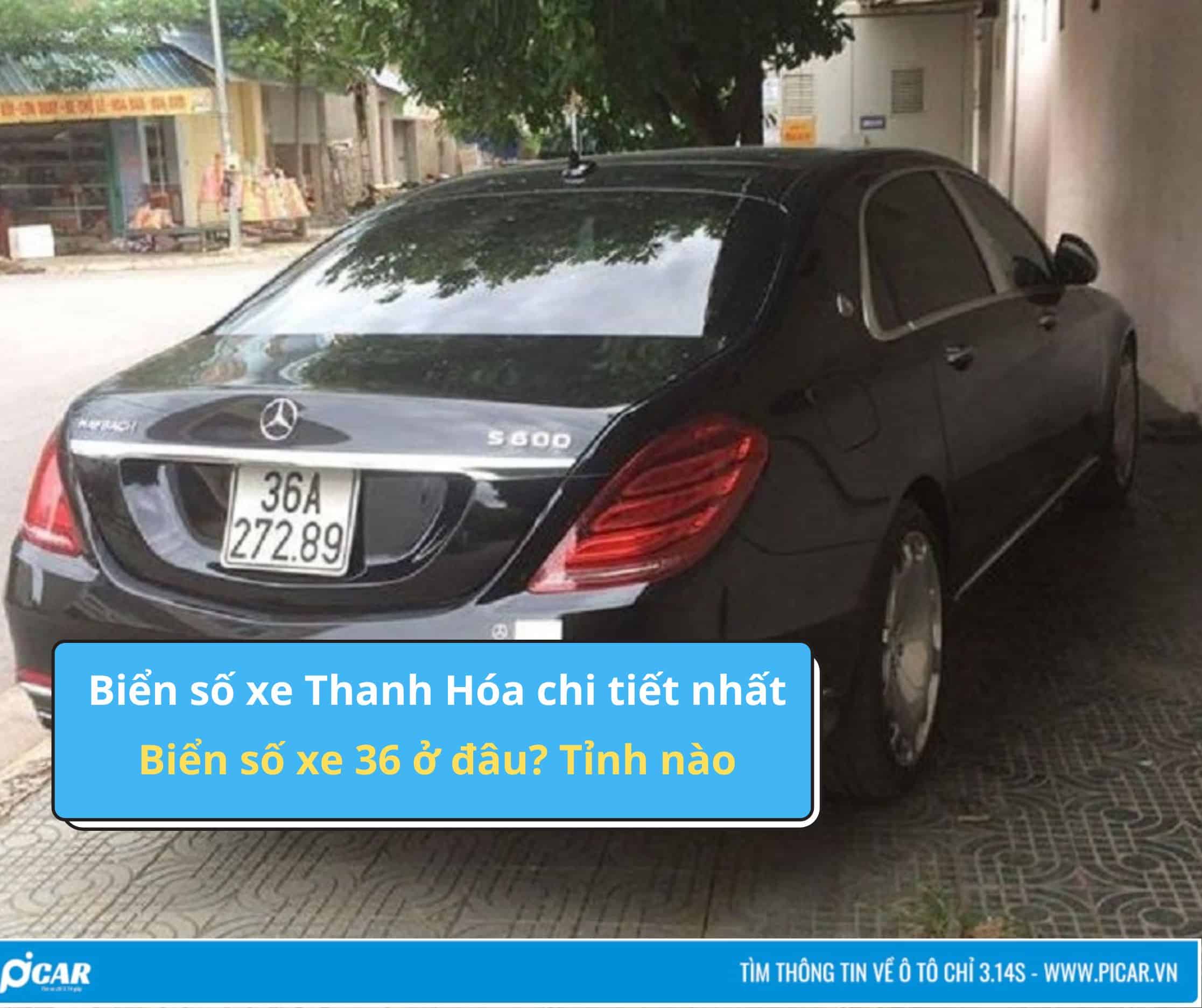 25 bien so xe thanh hoa